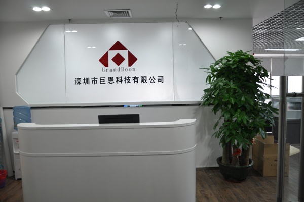 大公司好还是小公司好,如何在一个小公司更好